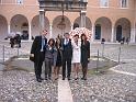 STIGLIANO_MARILISA_LAUREA_2009_11 IMG_4787